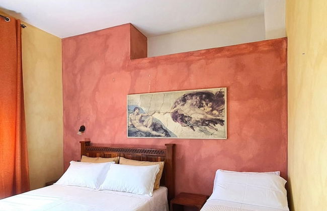 Welcomely - Casa Ginestra - Foto 15