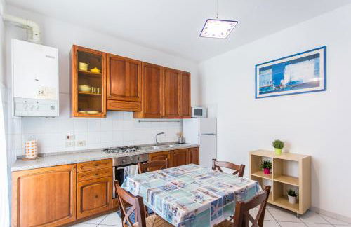 Residence Kimba - Foto 58