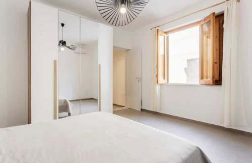 Travel Rooms - Arenella Holidays - Foto 50