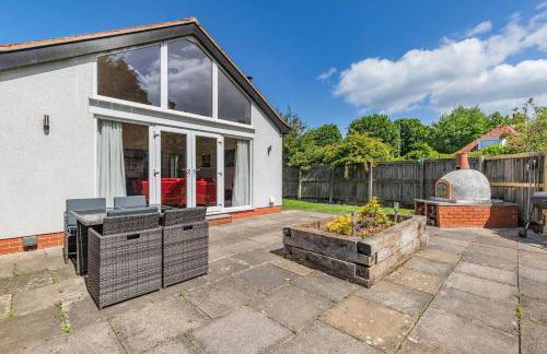 Hawthornden - Photo 29