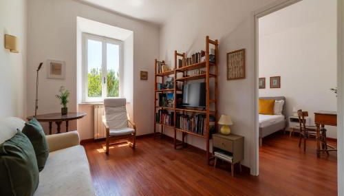 Casa Augusto - Charme Holidays - Photo 3