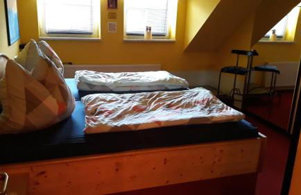 Villa Karin - Foto 3