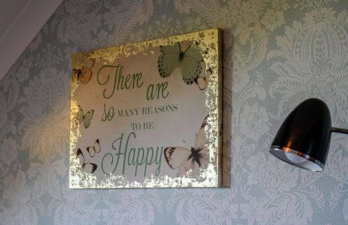 3 Bed in Newton Reigny 89268 - Foto 11