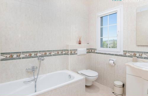 Villa Atria - HMR Holidays - Foto 25