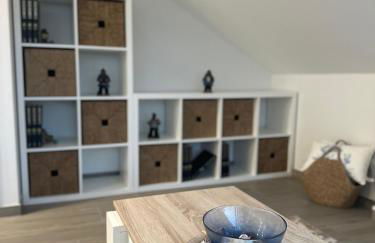 Ático mirando o mar - Foto 18