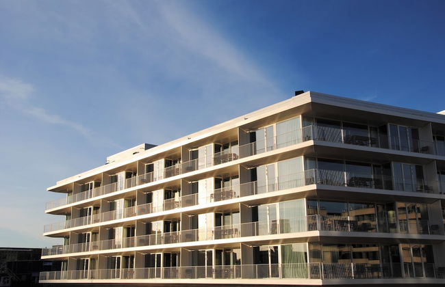 STAY Nordhavn - Foto 64