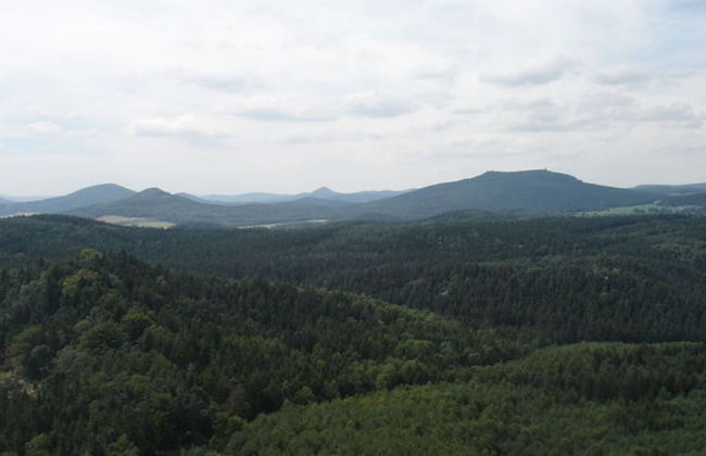 Holiday Home Knezice Near Jested Ski - Photo 24