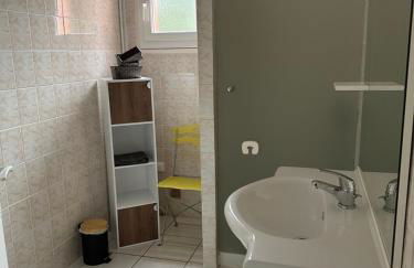 Domaine Des Mimosas - Foto 43