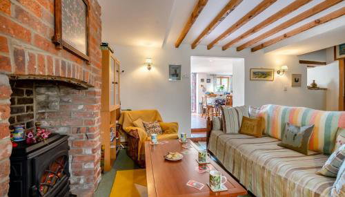 2 Bed in Corfe Castle oc-a30970 - Foto 5, Other