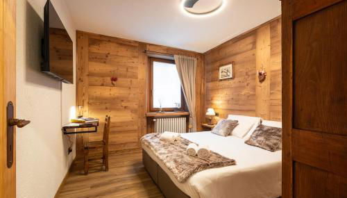 Maison Pennard - Cable Car Lodge - Foto 4