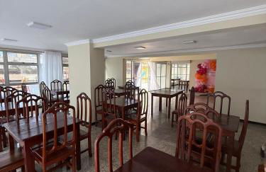 Central Park - Foto 18