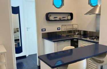 Residenza Mare di Sotto Sorrento - Photo 22