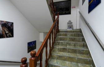 KP Claudia - Foto 15