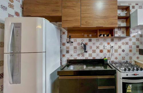 Apartamento 2 quartos Estrada do Coco Alto padrão - Foto 5