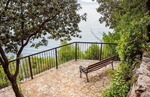 Amazing Apartment In Moscenicka Draga - Foto 13