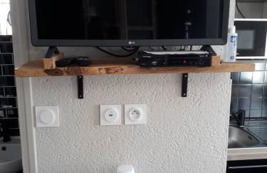 Les pieds dans l' eau - Photo 37