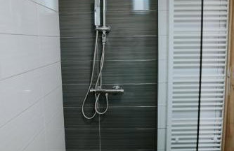 Apartman Nikola - Photo 11