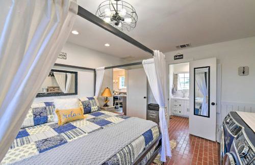 Spacious Getaway about 12 Acres, Views, and Hot Tub! - Foto 14