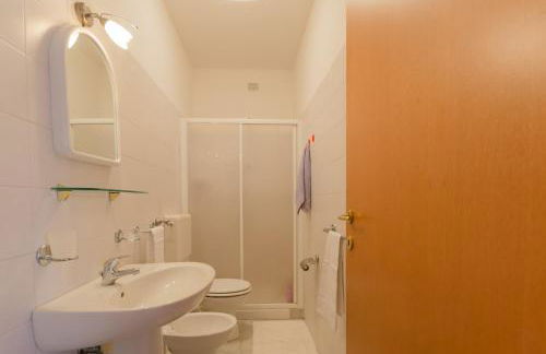 Agriturismo Agrimare Barba - Foto 62