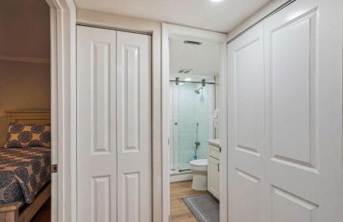 Land's End 4-204 Bay Front - Premier - Foto 33