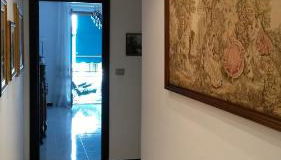 Appartamento Cavour 15 - Foto 2, Other