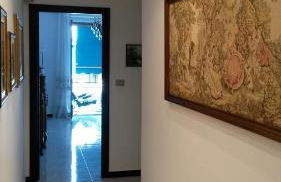 Appartamento Cavour 15 - Foto 2