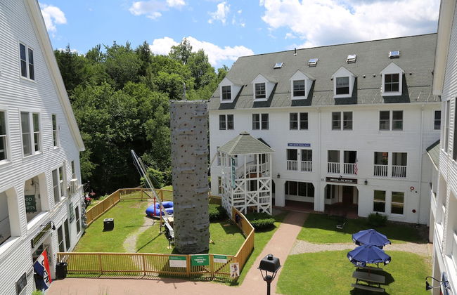 Black Bear Lodge - Foto 41