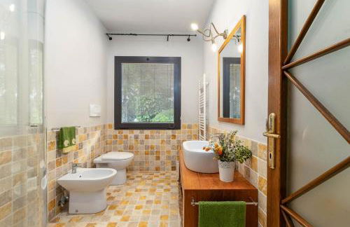 Casa Mirella Chianti - Foto 18