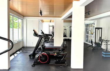 Areia dourada - Foto 20