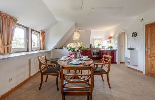 Haus Wattblick OG - Foto 11