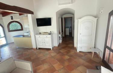 Villa Panorama - Foto 21