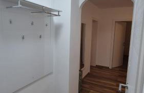 Iris Zagreb - Foto 21