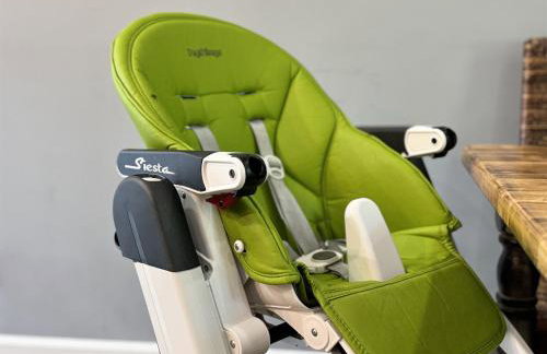 Central location Hot Tub Heated Pool Digital Game Table - Foto 15