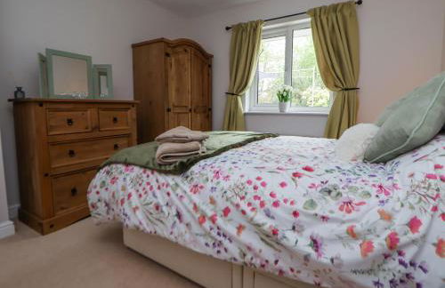 2 Mountain View - Foto 23