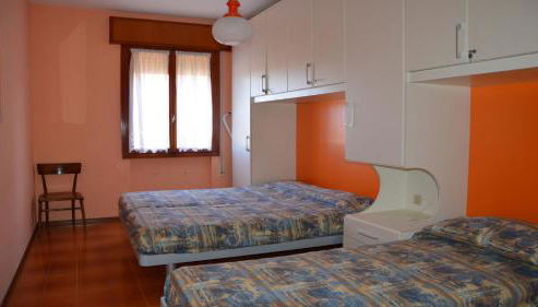 Bright House Near the Beach in Caorle - Foto 2