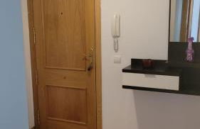 Apartamento Cattleya - Foto 26