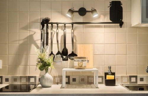 Apartamento El Gato - Foto 16