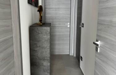 Nel borgo di Capri Leone - Foto 11