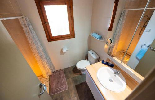 Casa misueño by Theka Services - Foto 3