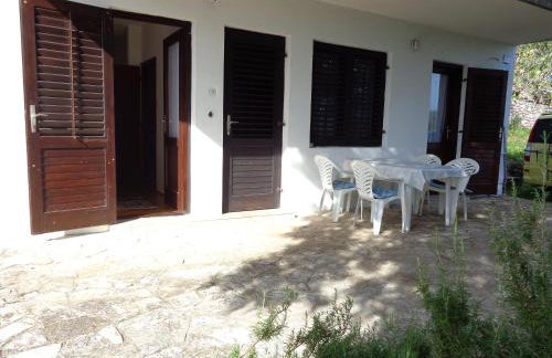 Apartmani Marina - Foto 57