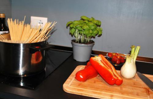 Comfort Home Rho Fiera - Foto 6