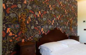 Le Case Resort - Foto 46