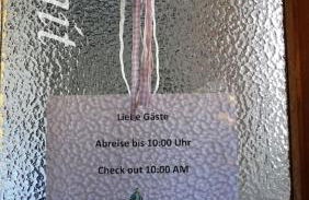 Gästehaus Streich Refrath, Bergisch Gladbach - Foto 66