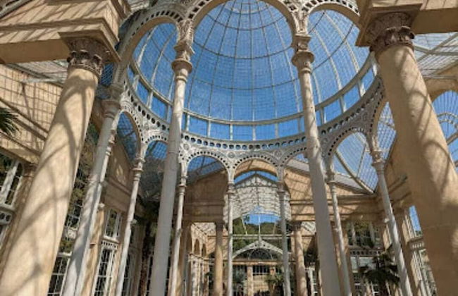 Hounslow High Street - Foto 19