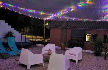 Casa Picamilho - Foto 25