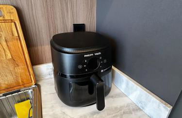 RCM Vilas - Studio H 206 Sunset - Photo 37