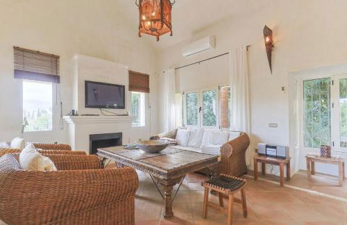 Sotogrande - Foto 18