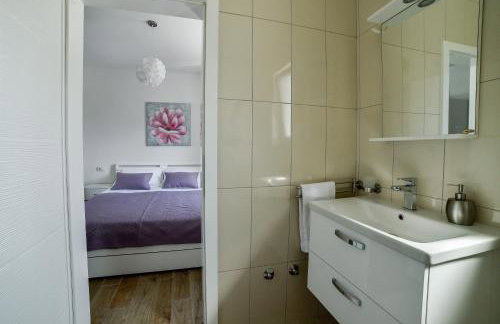 Holiday home MB - Photo 36