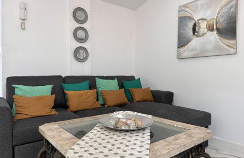 Dante Suite - Ole Solutions - Foto 9