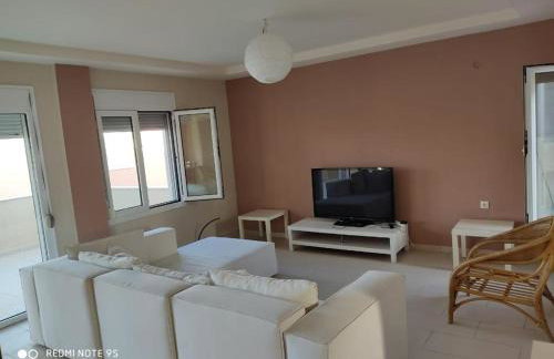 Fotis Apartments - Foto 12